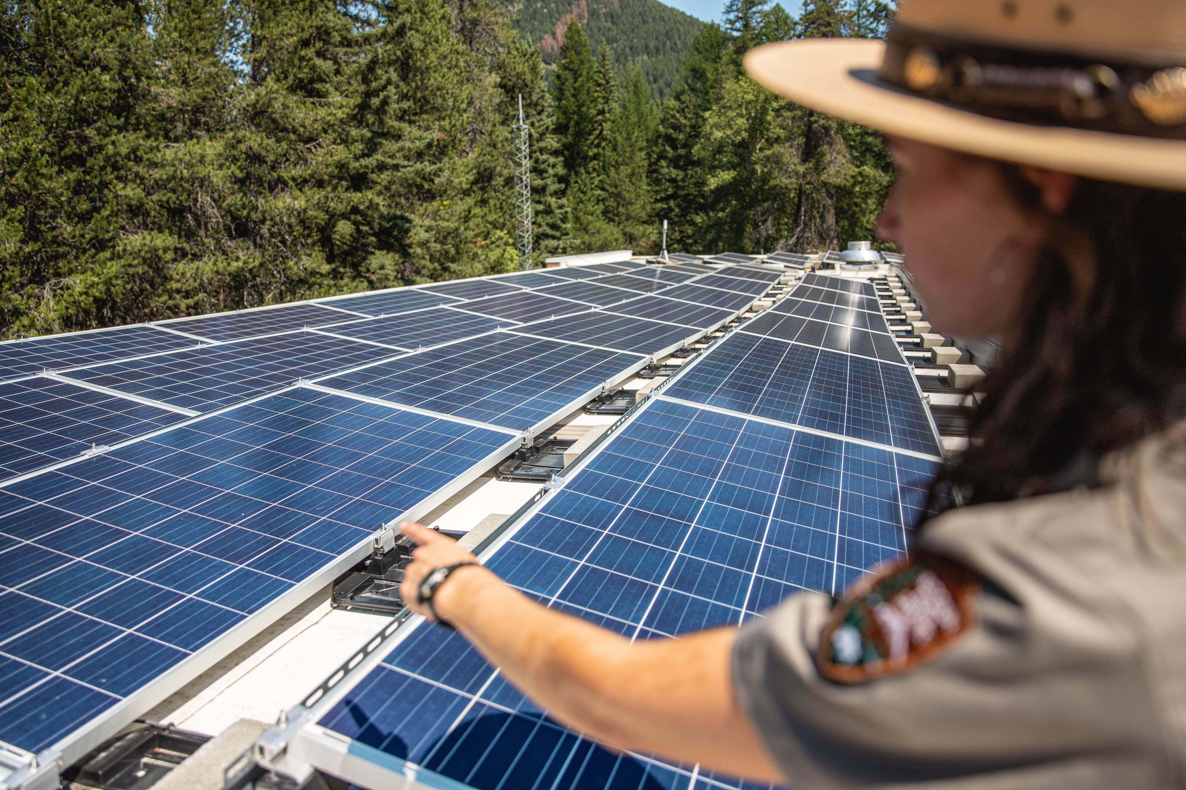 Solar Company Went Out of Business? A Guide for Owners