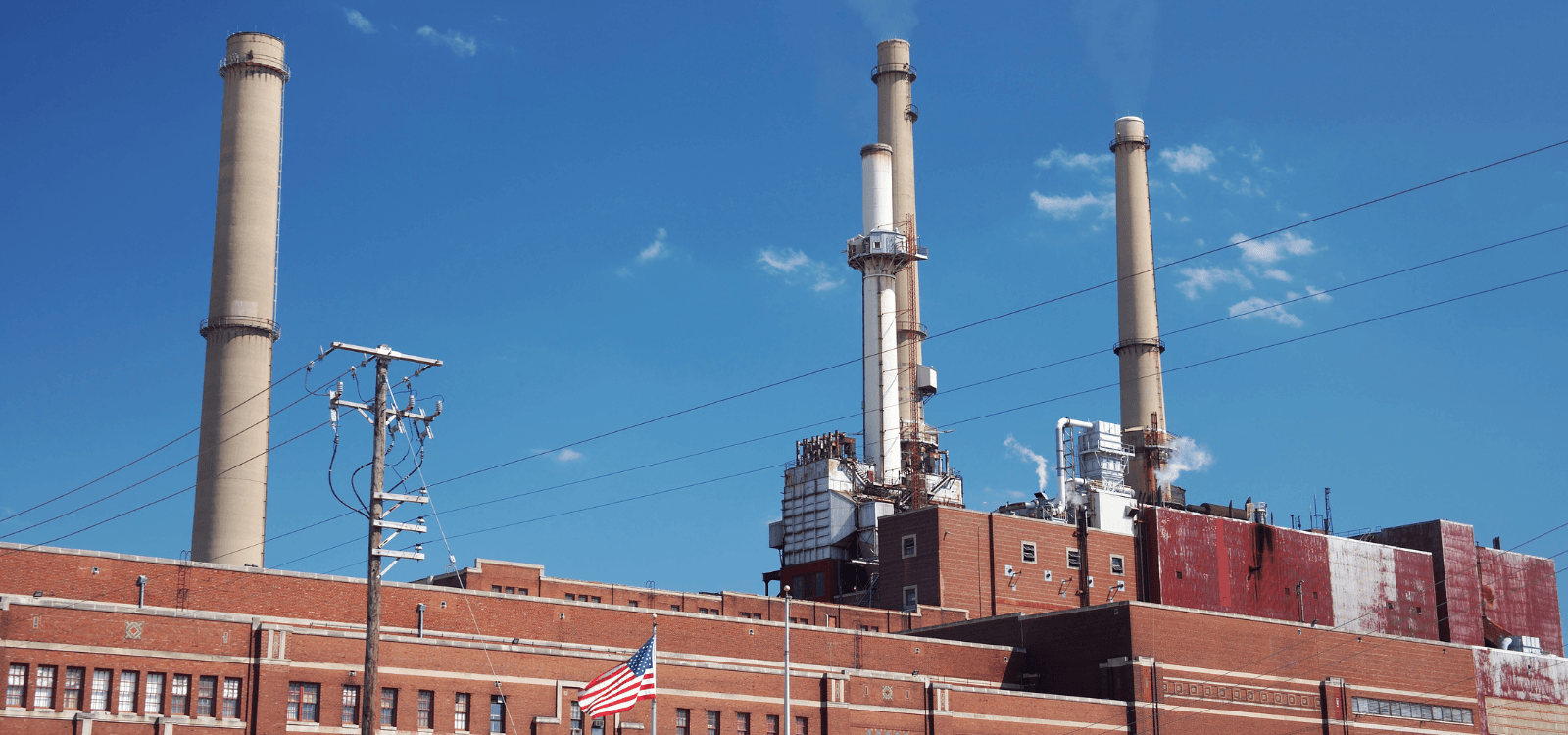 DOE emergency orders are incurring additional costs. What are the benefits?
