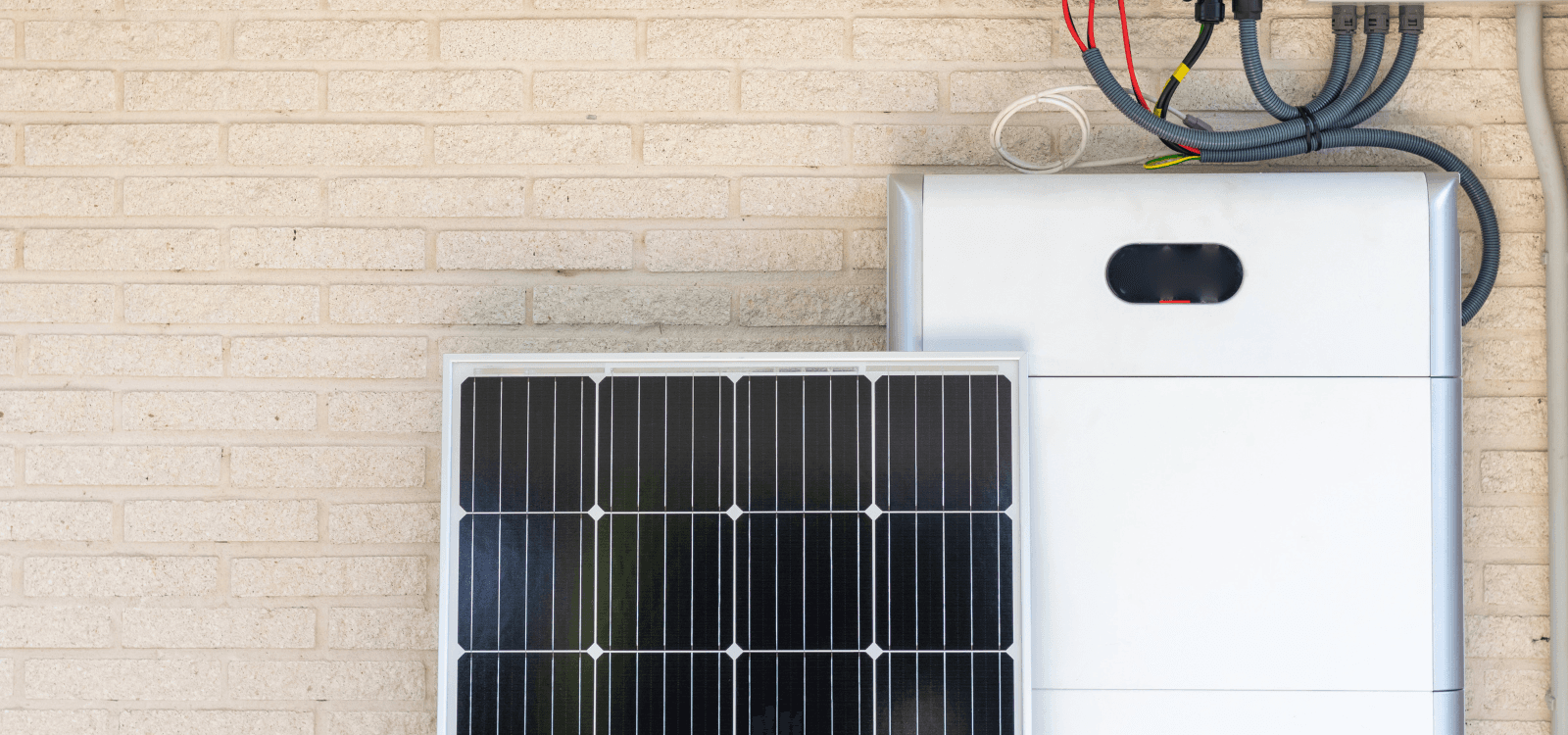 New York State Energy Plan: Solar and Storage Goals to 2040