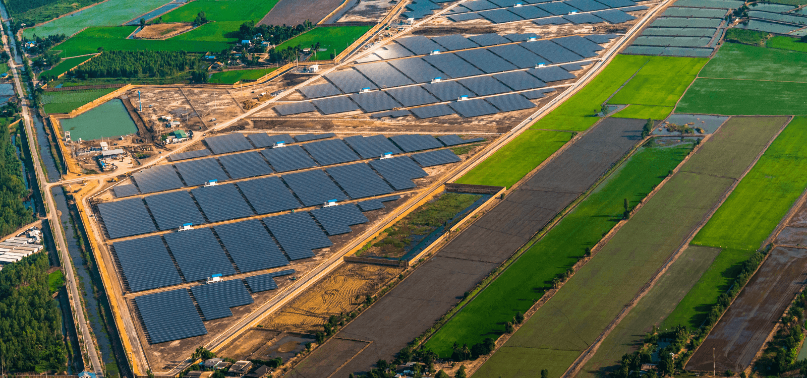 Philippines fast-tracks 1.4GW of renewables amid Iran energy price shock