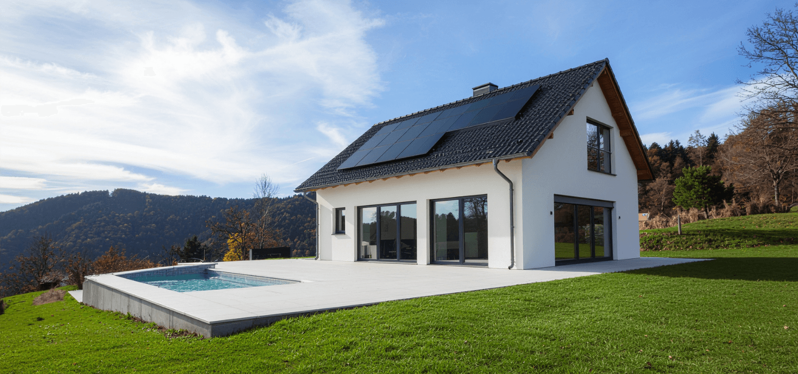 Massachusetts distributed solar potential reaches 92 GW as electrification demand rises