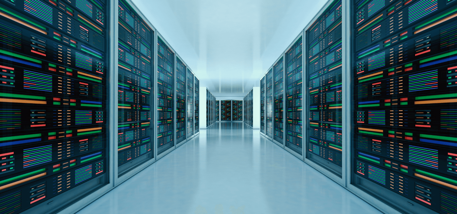 Is your electric bill going up? AI is partly to blame