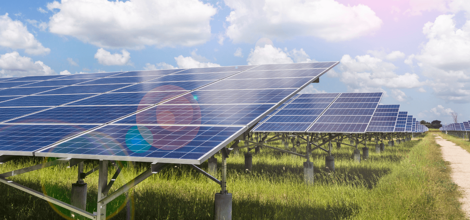 Pennsylvania Solar Decommissioning Law: What Changes Now