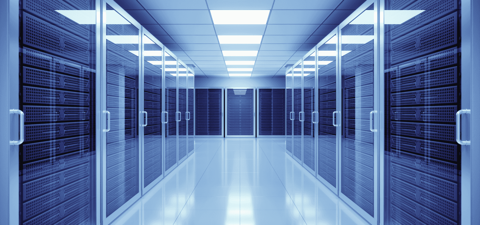 ‘Hyperscale’ data center project in Utah — expected to generate and consume more power than entire state — nears final approval