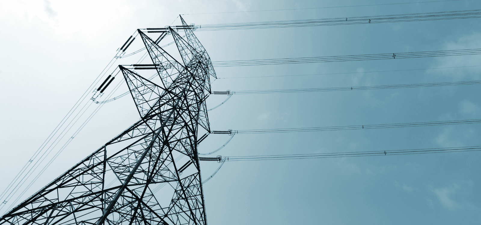 ERCOT GRIT: Texas Grid Research to Handle Rapid Growth