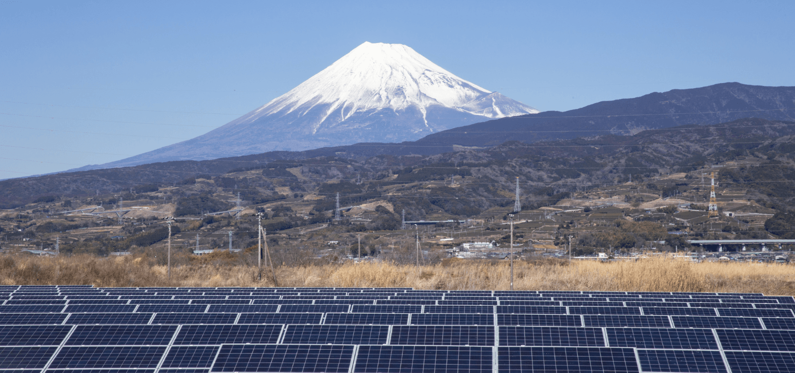 Repowering key for Japanese solar assets approaching feed-in tariff expiry