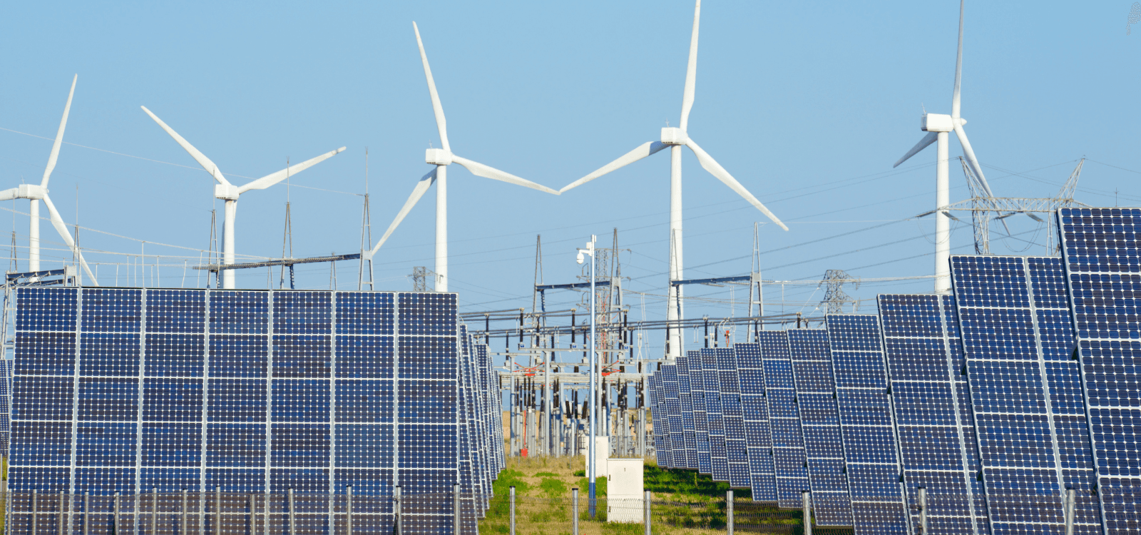 How Spain Cut the Link Between Gas and Power Prices