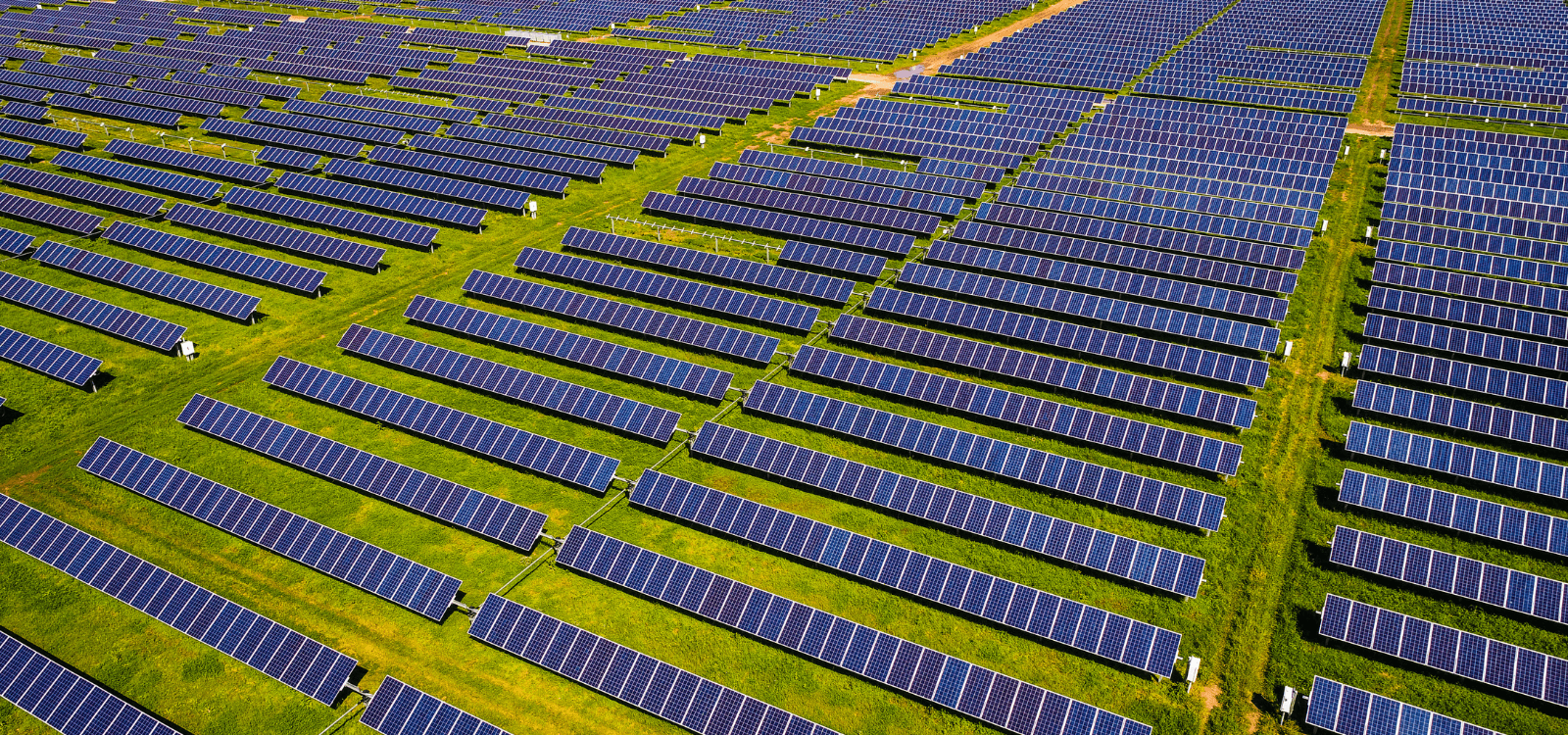 270-MW Blevins Solar Project comes online in Texas