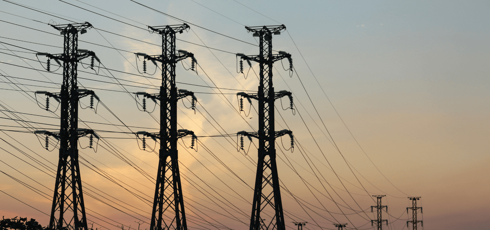 PJM Considering $11.6B Transmission Expansion Plan
