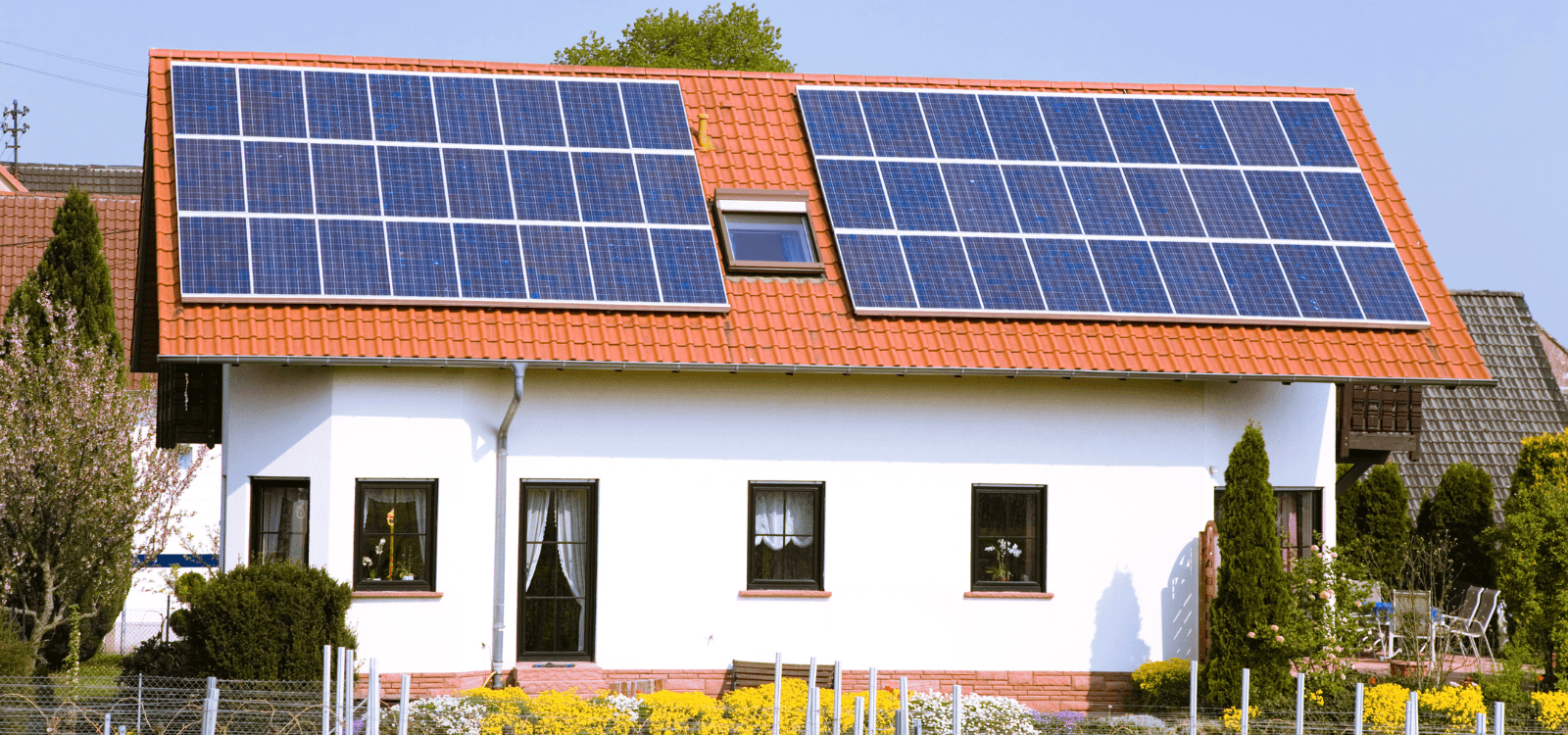 Scaling under pressure: How distributed solar is closing the gap in Maryland