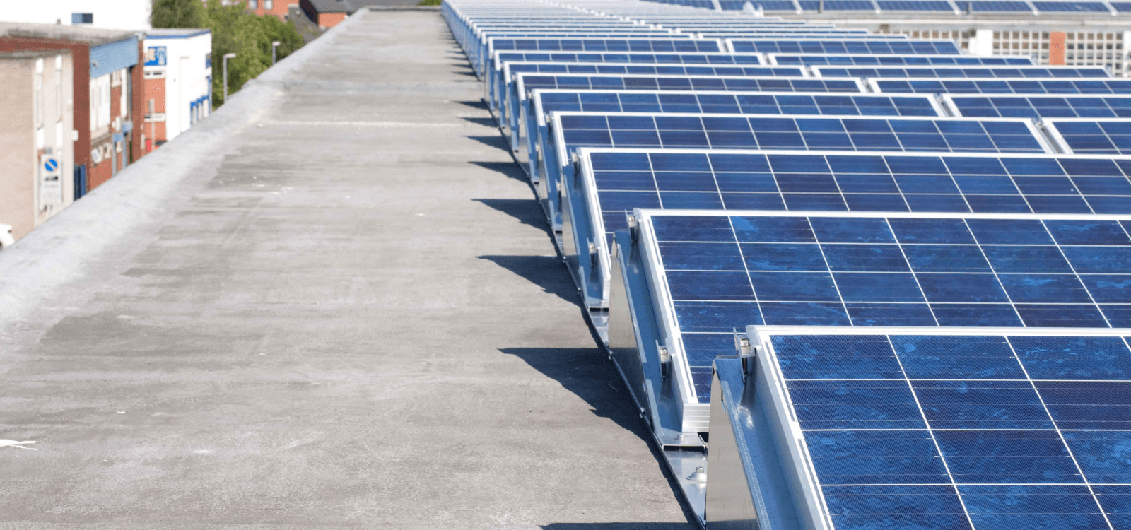 Commercial Solar Contract Confusing? Get Answers Here