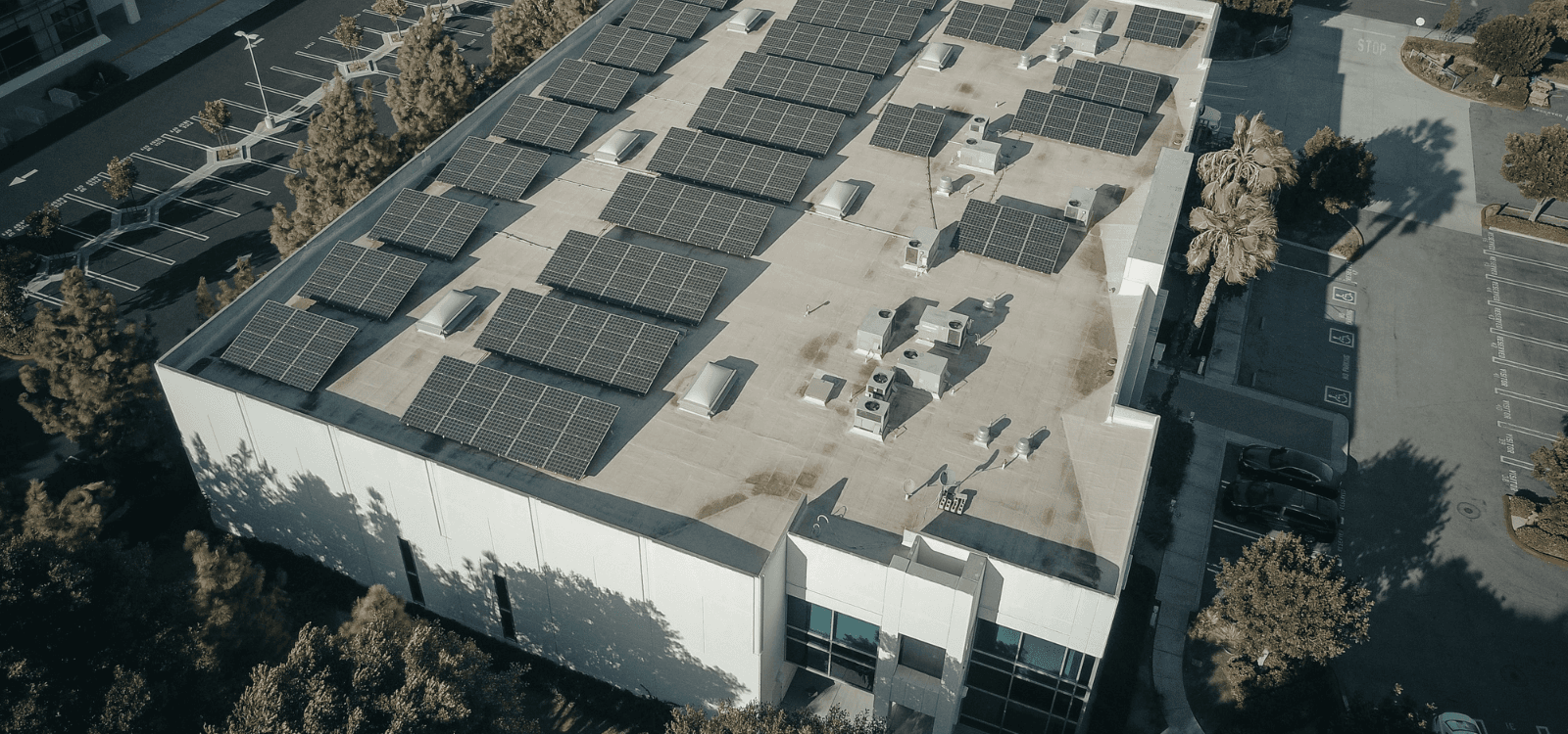 Unique non-subscription community solar array proposed for Boise, Idaho