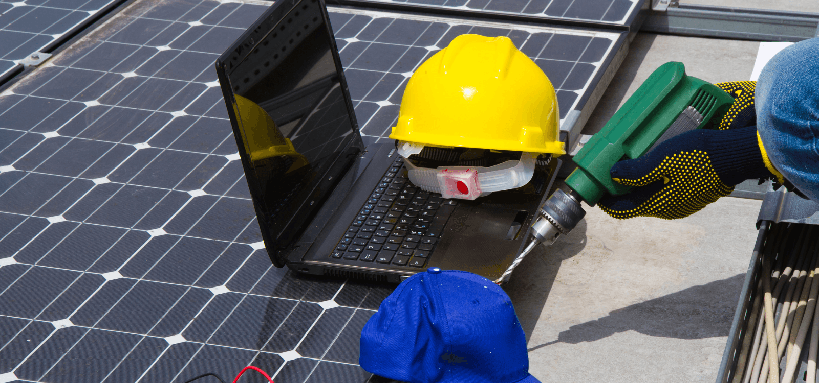 2026 is set to be a year of reset, repowering, and resilient growth
