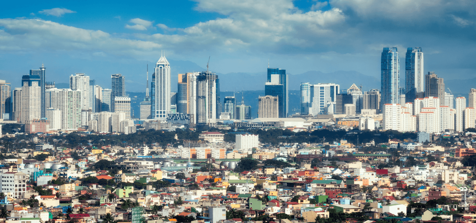 Philippines Eases Solar Permit Rules for Own-Use Systems