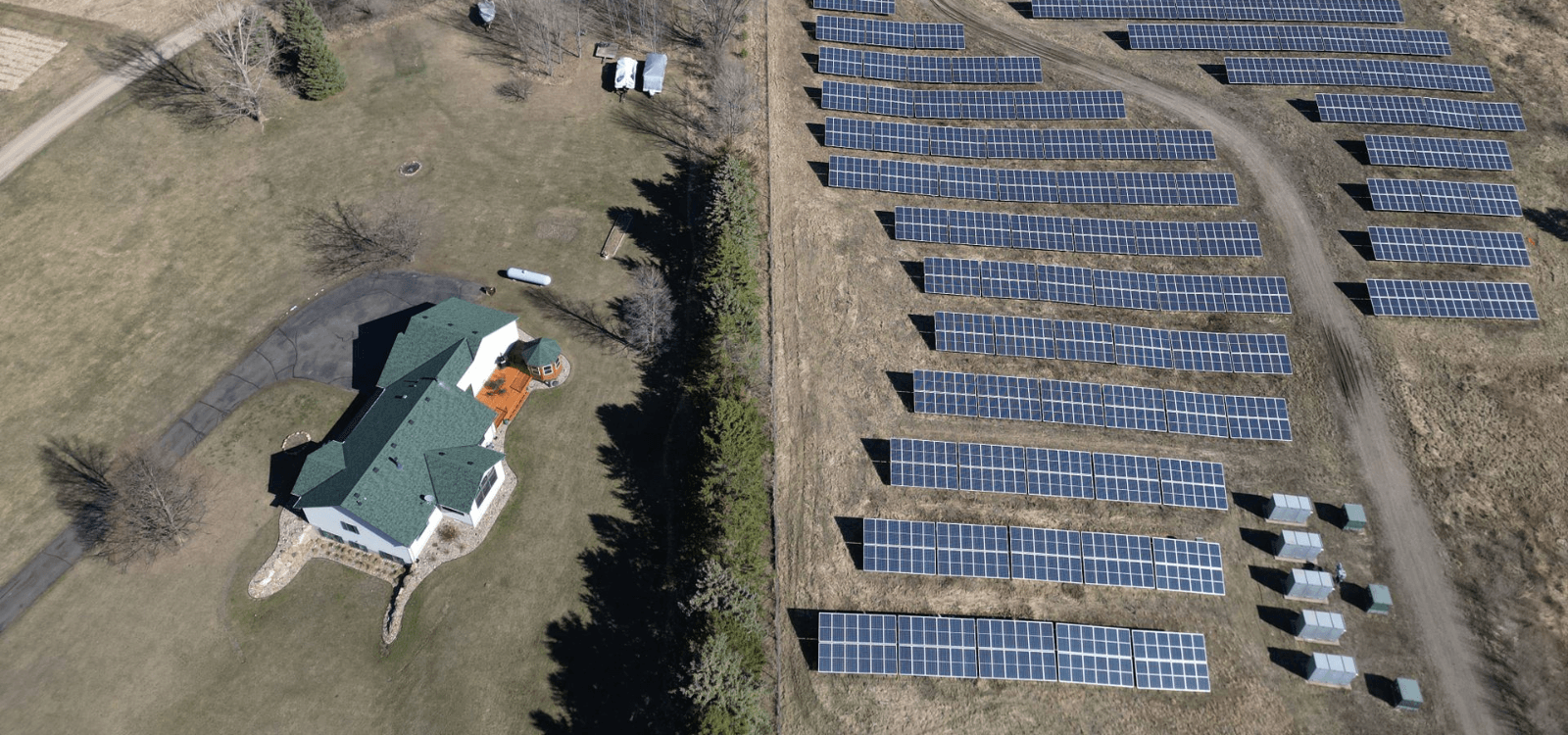 New Jersey approves historic 3,000 MW community solar expansion, largest in state history