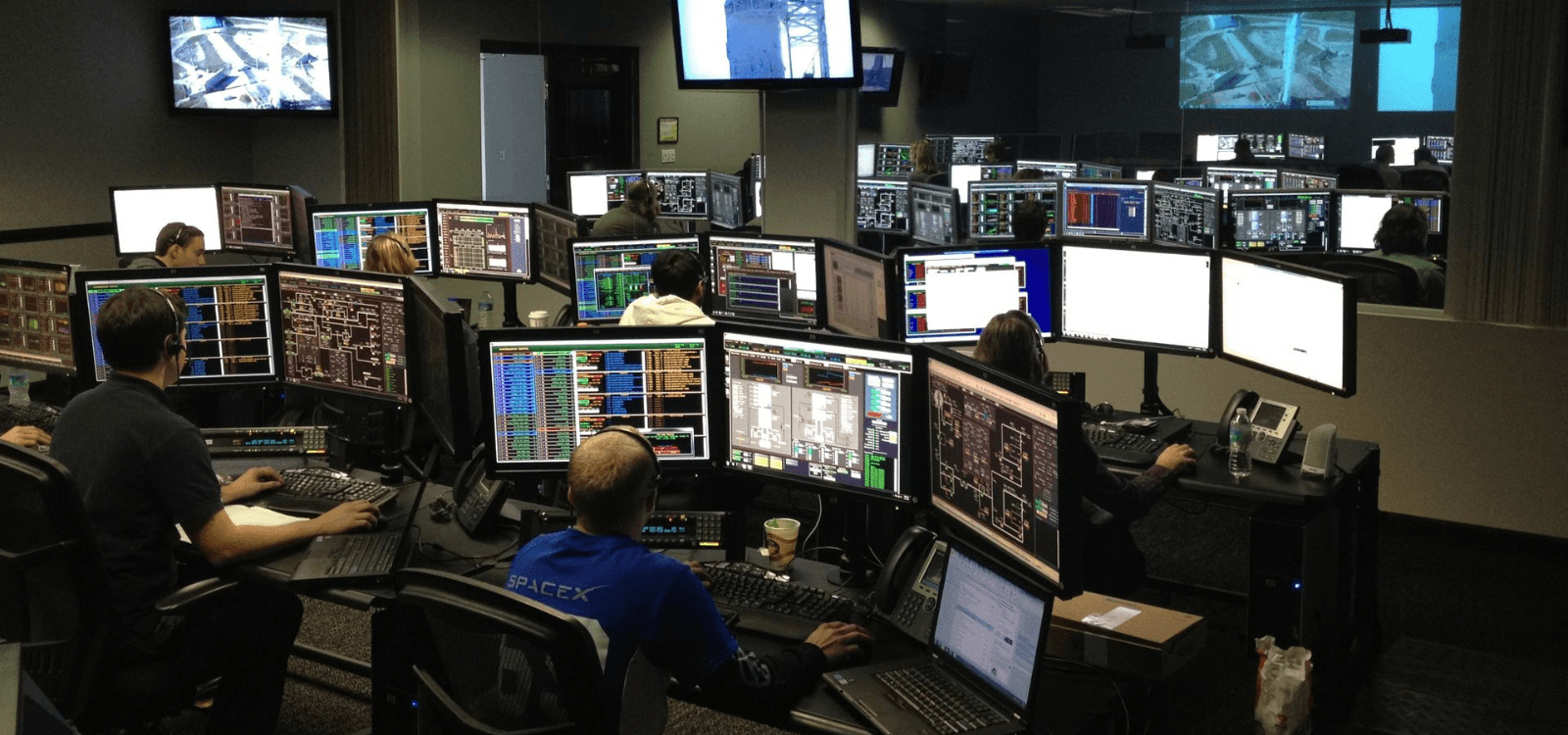 PJM board calls for backstop auction in data center interconnection plan