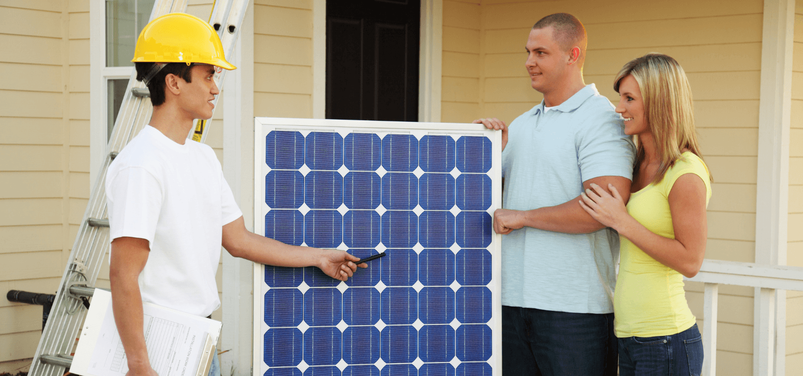 Attorney General James Sues Home Solar Power Company and Lenders for Cheating New Yorkers Out of Hundreds of Millions of Dollars