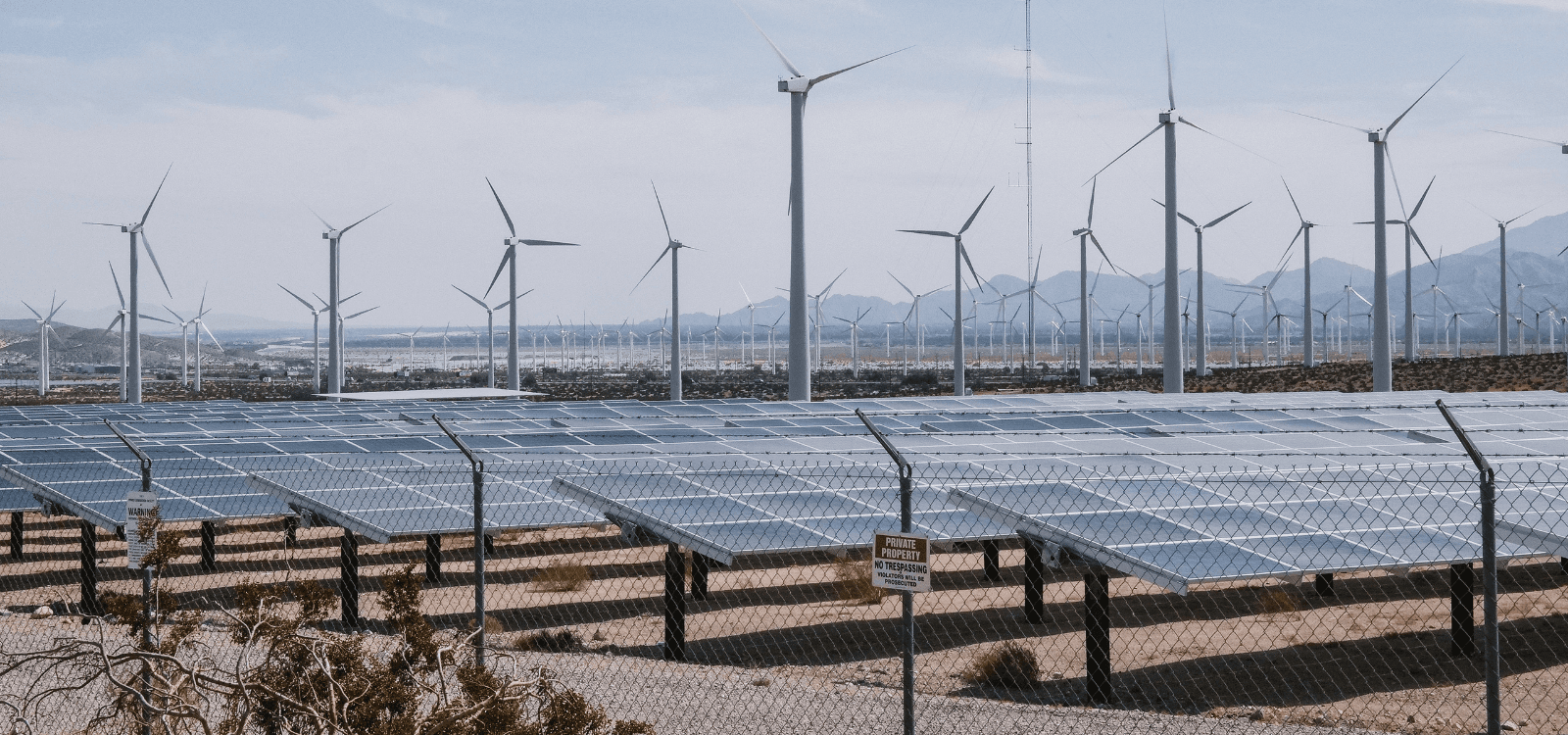Oxbow Hill Solar: NY Approves 140-MW Madison County Project
