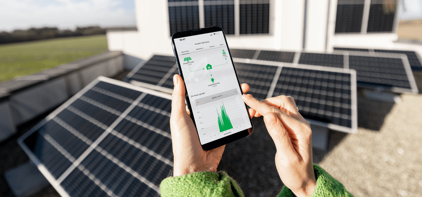 Energy Star gets full 2026 funding from Congress