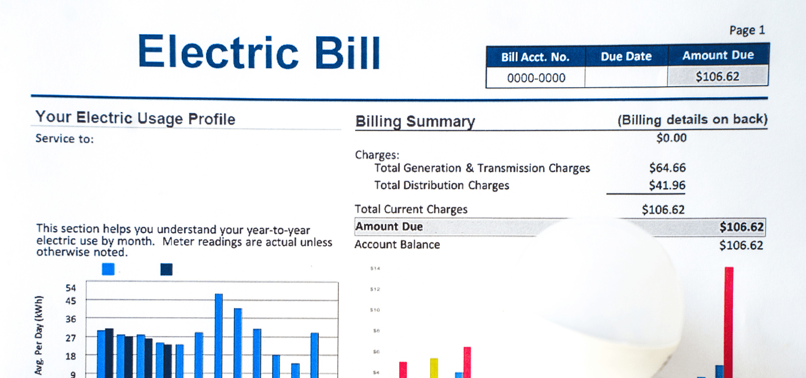 New Jersey $100 Energy Credit and PJM Laws: Will Bills Drop?