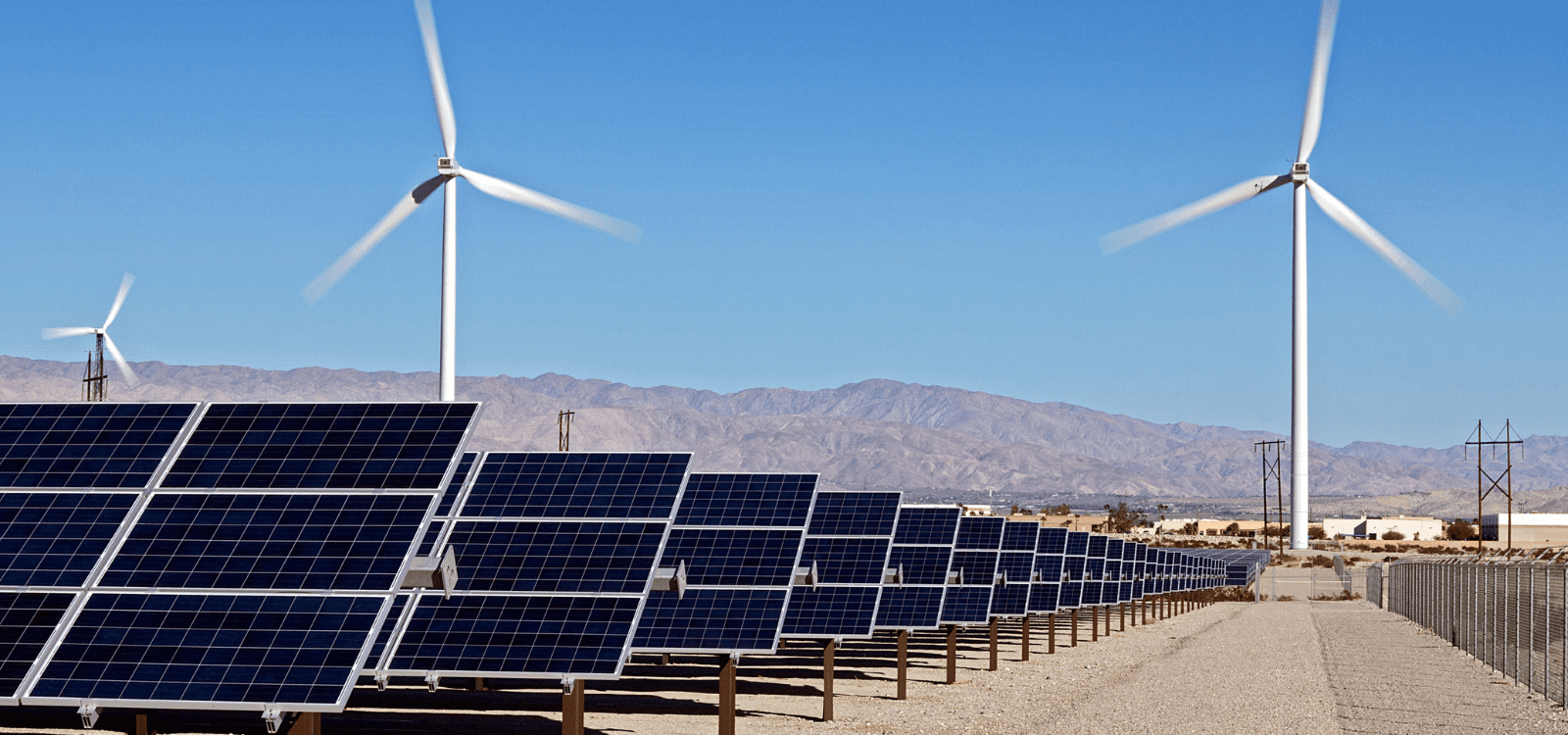 Trump Calls Solar a Scam. What's Really Raising Power Bills?