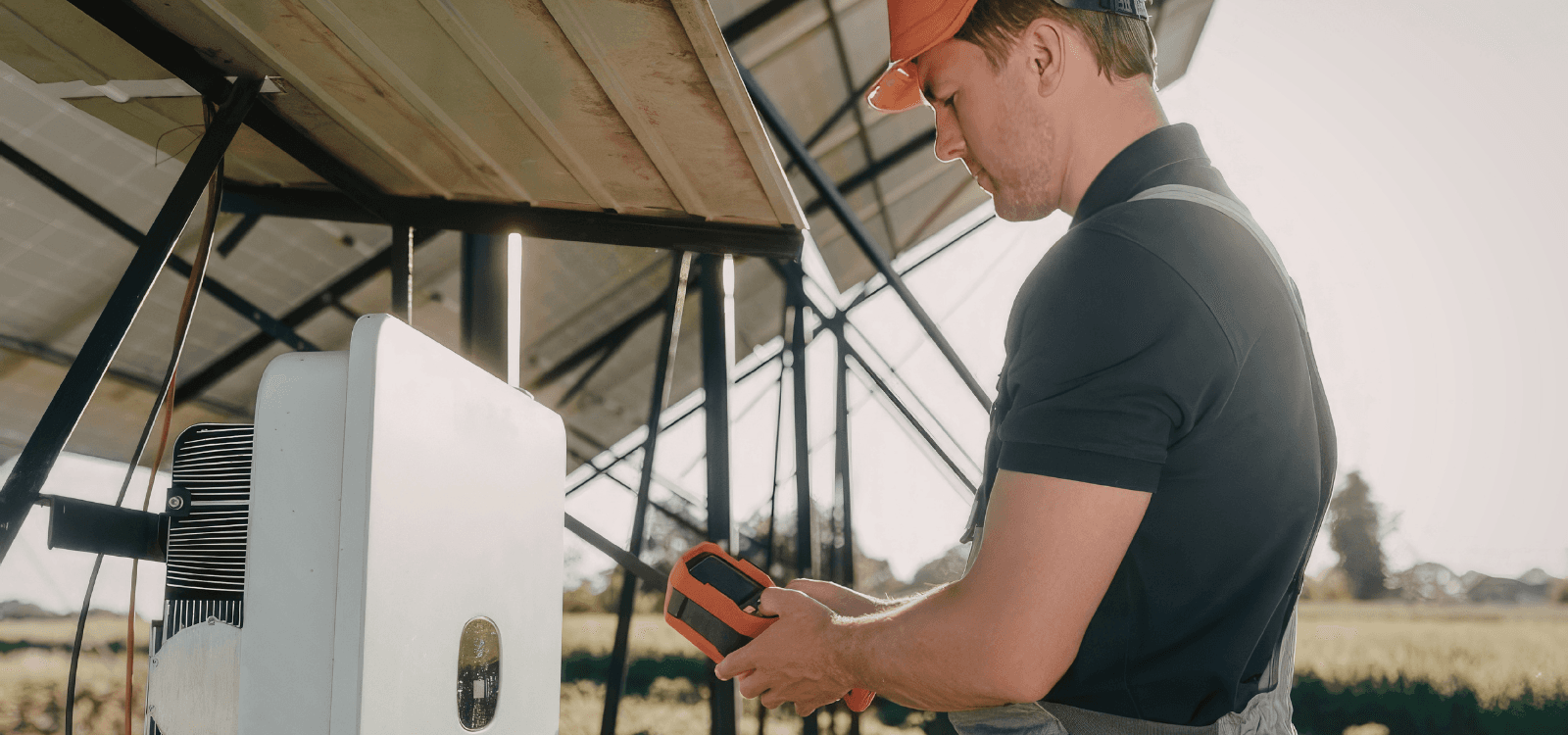 The next solar boom won’t come from new capacity but from better performance