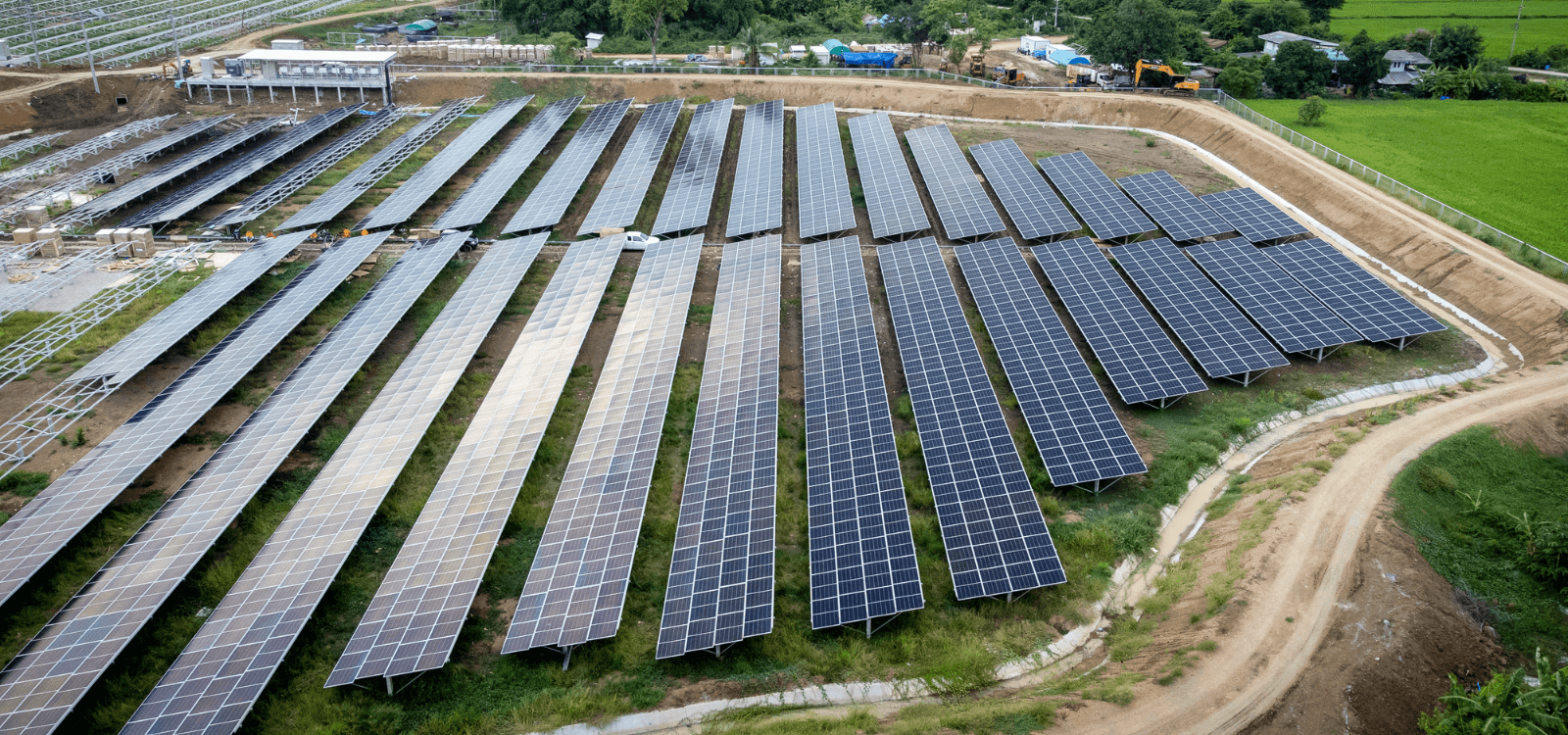 NYPA Renewables Plan: From a 7 GW Draft to 5.5 GW Final