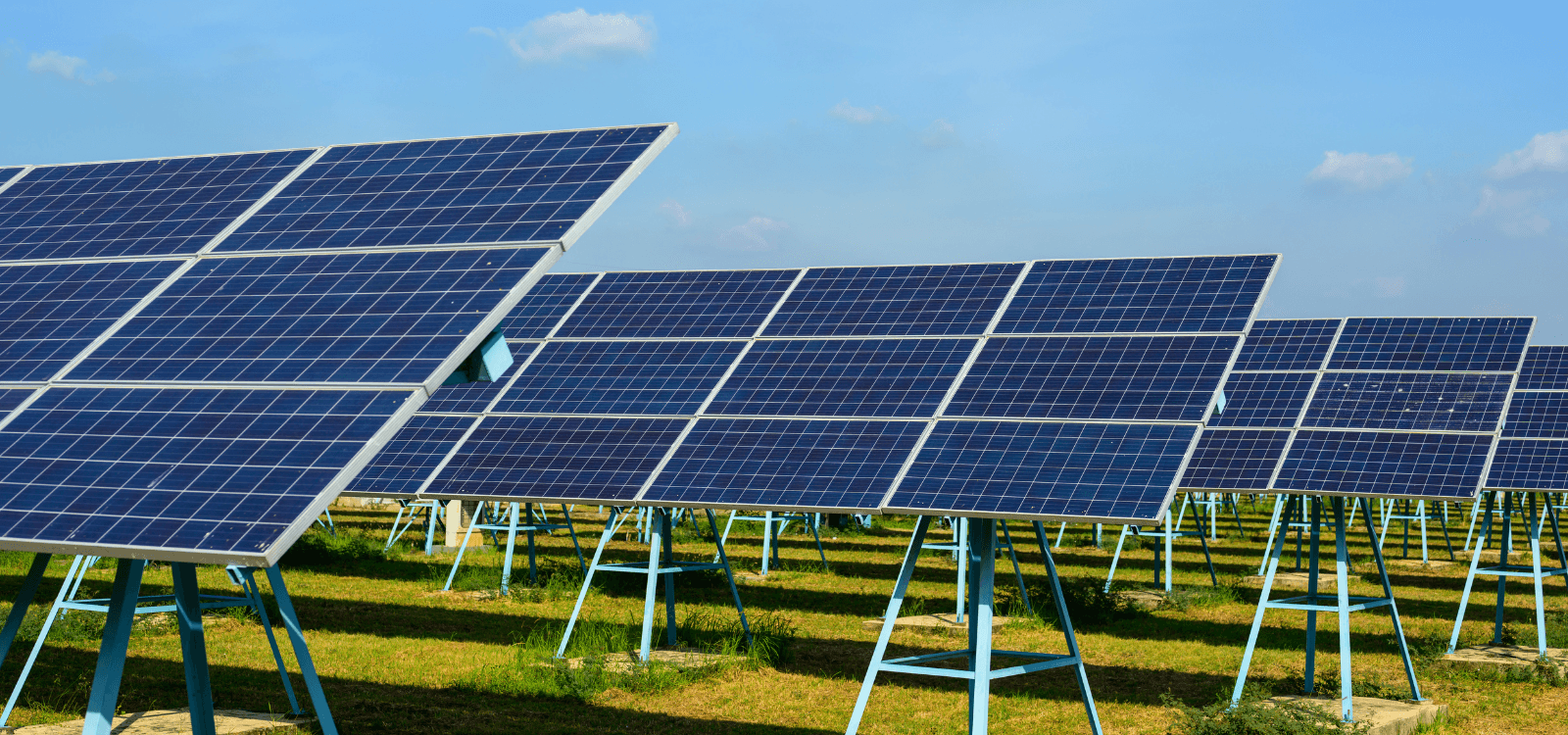 Solar’s threat to NYS agriculture may be overstated