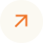 Arrow Hover