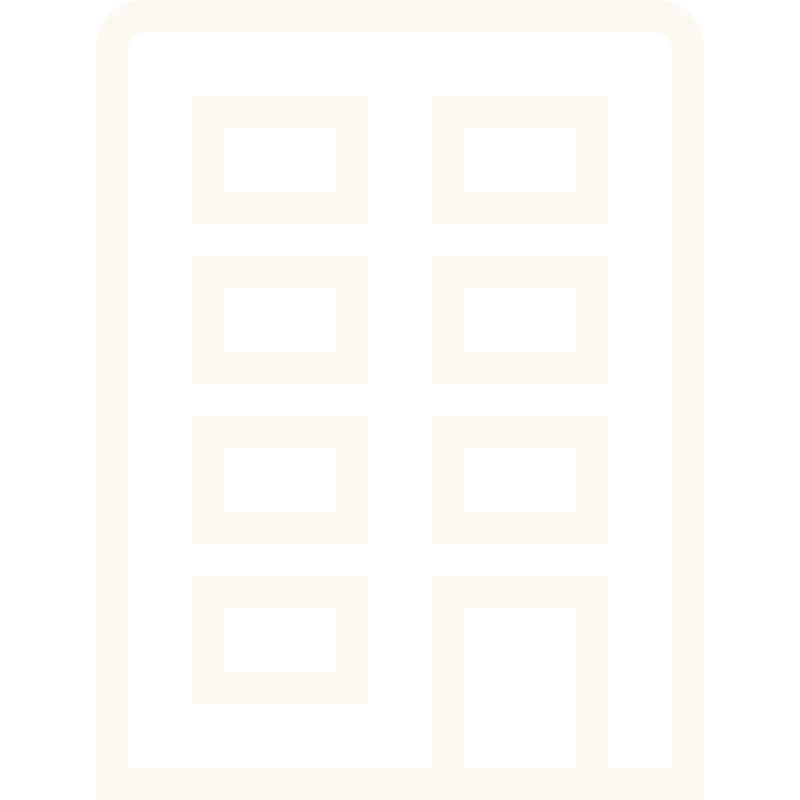 Building Icon
