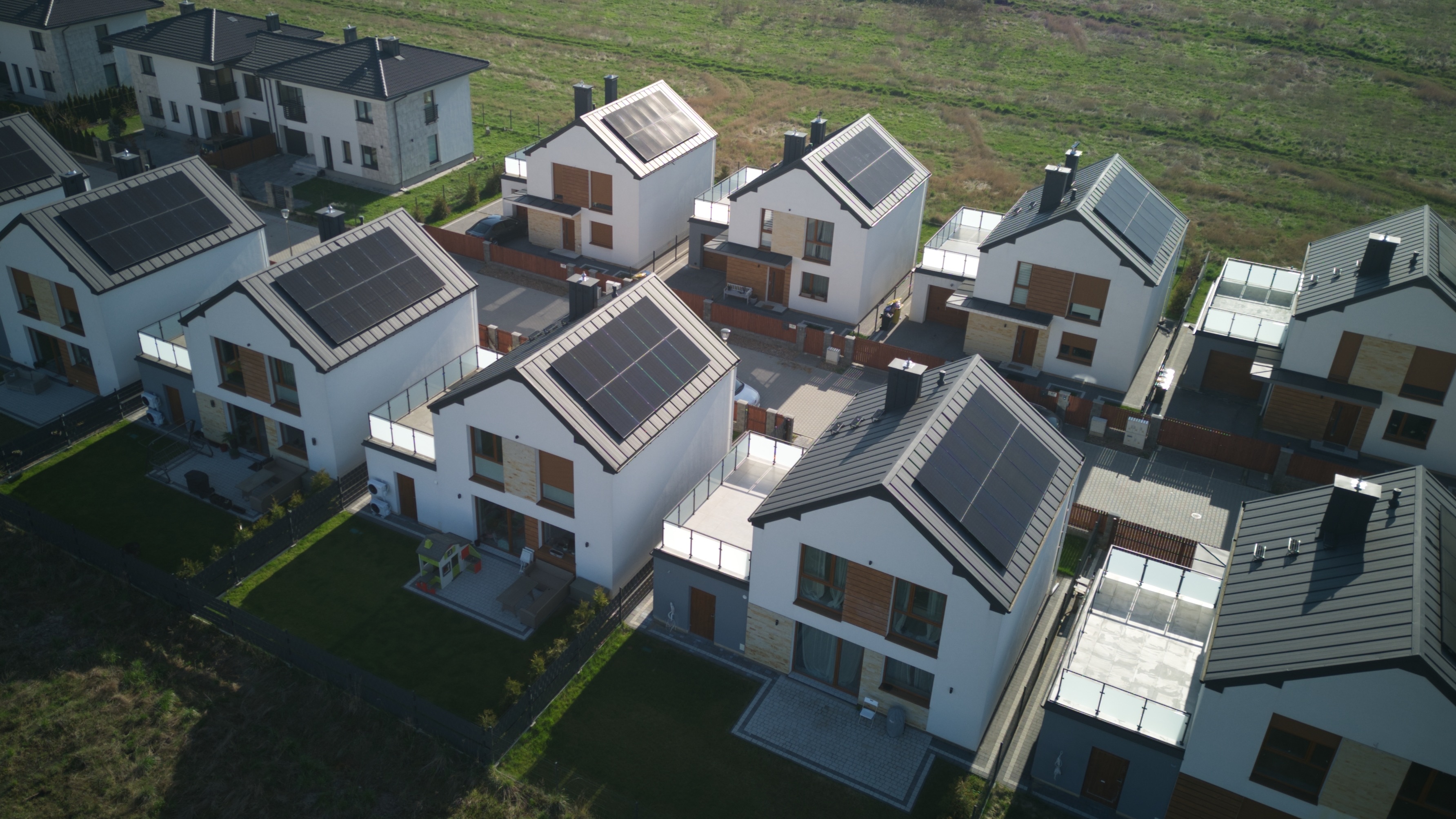 Community Solar