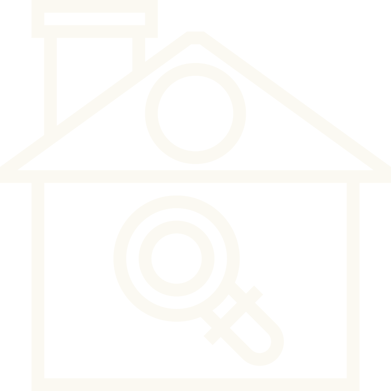 House/Home Icon