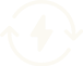 Renewable Energy Icon