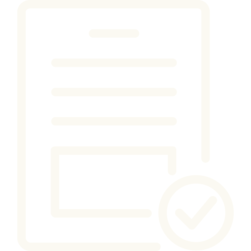 Report Icon
