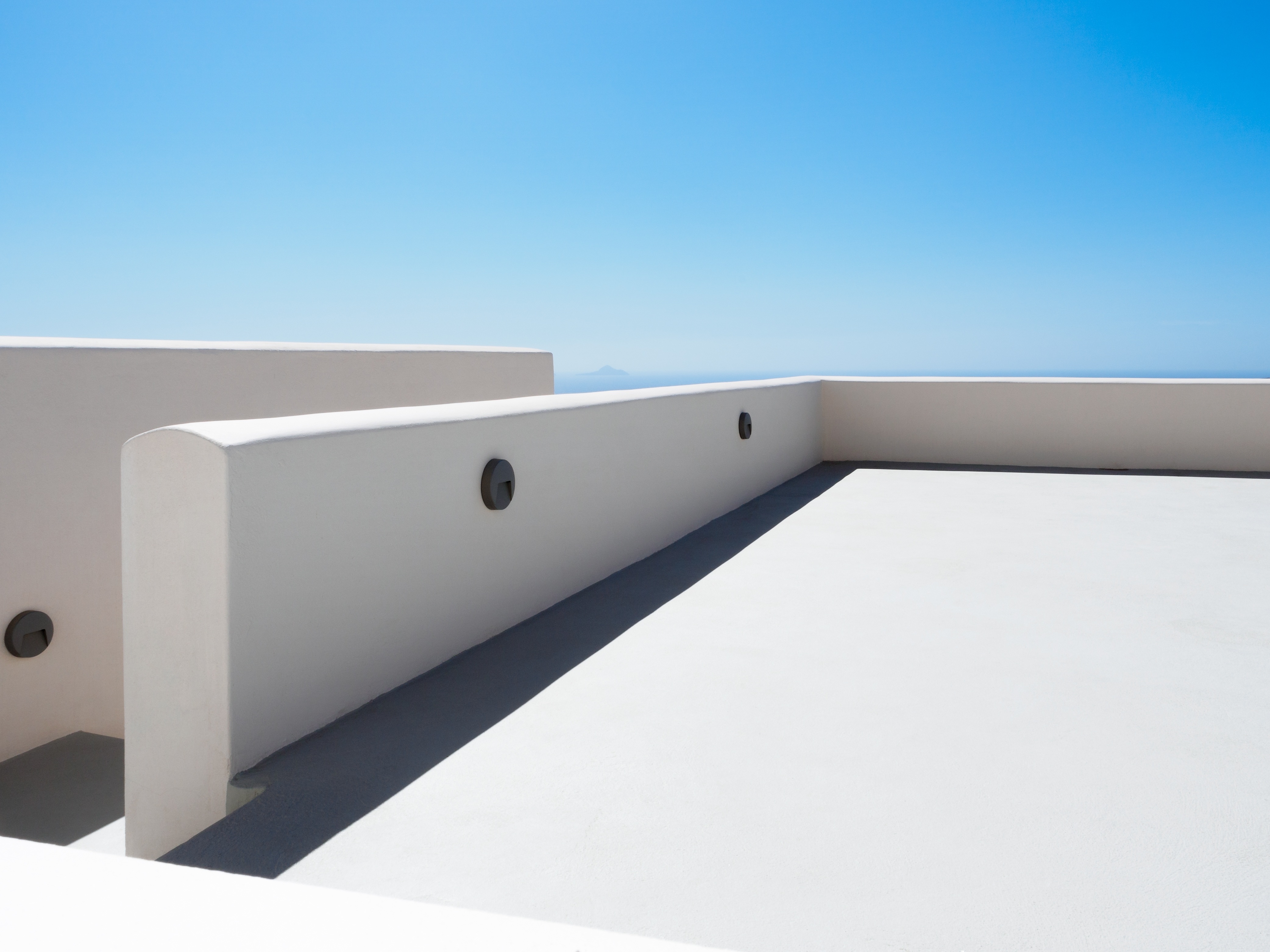 Rooftop Solar