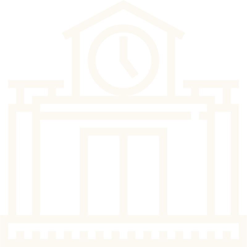 School Icon